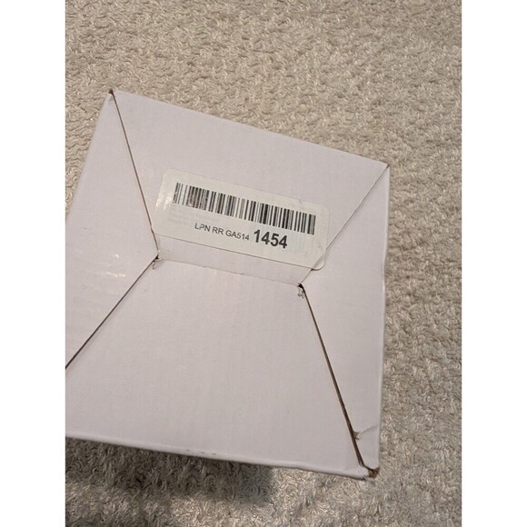 Lunchbots 16oz Wide Stainless Steel Thermos with Leakproof Vented Lid Black - Picture 7 of 9